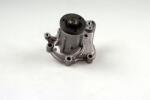 HEPU Pompă de apă, răcire motor HEPU P7510 (P7510)