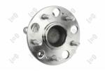 DEPO Set rulment roata DEPO 141-01-180 (141-01-180)