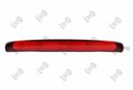 LORO Stop suplimentar LORO 046-23-870 (046-23-870) - automobilus