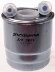 Denckermann filtru combustibil DENCKERMANN A110609 (A110609)
