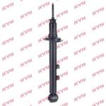 KYB amortizor KYB Premium 441091 (441091)