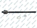 GSP Bieleta de directie GSP S030011 (S030011)
