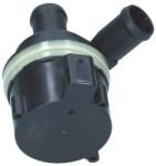 KAMOKA Pompă de apă, răcire motor KAMOKA T8001 (T8001)
