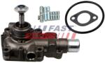 FAST Pompă de apă, răcire motor FAST FT57132 (FT57132)
