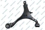 GSP Brat, suspensie roata GSP S060509 (S060509)
