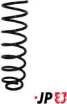 JP Group Arc spiral JP Group JP 1152202800 (1152202800)