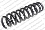 KILEN Arc spiral KILEN 51075 (51075)