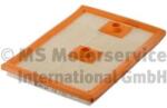 Kolbenschmidt Filtru aer KOLBENSCHMIDT 50014667 (50014667)
