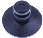 Denckermann Saiba arc DENCKERMANN D300440 (D300440) - automobilus