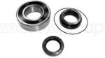 METELLI Set rulment roata METELLI 19-2551 (19-2551)
