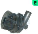 ERA Pompă de apă suplimentară (circuitul apei de răcire) ERA 370009 (370009)
