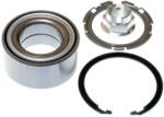 Denckermann Set rulment roata DENCKERMANN W413303 (W413303)