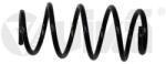 vika Arc spiral vika 44110573801 (44110573801)