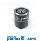 PURFLUX Filtru ulei PURFLUX LS895 (LS895)