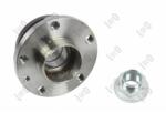 DEPO Set rulment roata DEPO 141-01-159 (141-01-159)