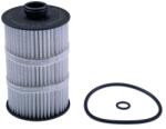Denckermann Filtru ulei DENCKERMANN A210744 (A210744) - automobilus