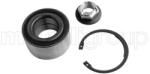 METELLI Set rulment roata METELLI 19-2809 (19-2809)
