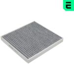 OPTIMAL Filtru, aer habitaclu OPTIMAL OP-FCF20105-C (OP-FCF20105-C)