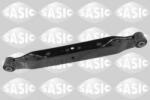 SASIC Brat, suspensie roata SASIC 7474101 (7474101) - automobilus