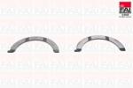 FAI AutoParts Saiba distantier, arbore cotit FAI AutoParts BT3041-STD (BT3041-STD)