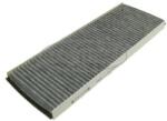 CORTECO Filtru, aer habitaclu CORTECO 80000751 (80000751)