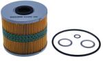 Denckermann Filtru ulei DENCKERMANN A210390 (A210390)