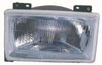DEPO Far DEPO 550-1111R-LD-E (550-1111R-LD-E) - automobilus