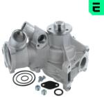 OPTIMAL Pompă de apă, răcire motor OPTIMAL AQ-1384 (AQ-1384)