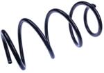 Denckermann Arc spiral DENCKERMANN D700355 (D700355)