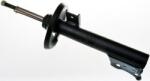 Denckermann amortizor DENCKERMANN DSB177G (DSB177G) - automobilus