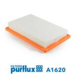 PURFLUX Filtru aer PURFLUX A1620 (A1620)