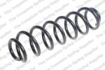 KILEN Arc spiral KILEN 65124 (65124)