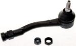 Denckermann Cap de bara DENCKERMANN D130294 (D130294)