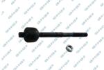 GSP Bieleta de directie GSP S030649 (S030649)