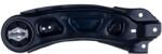 Denckermann Brat, suspensie roata DENCKERMANN D120760 (D120760)