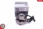 ESEN SKV Set rulment roata ESEN SKV 29SKV362 (29SKV362)