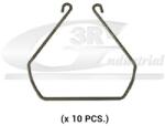 3RG Cleste colier furtune 3RG 82630 (82630) Cleste