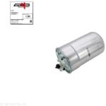 AUTOMEGA filtru combustibil AUTOMEGA 180009210 (180009210) - automobilus