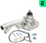 OPTIMAL Pompă de apă, răcire motor OPTIMAL AQ-1364 (AQ-1364)