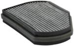 Denckermann Filtru, aer habitaclu DENCKERMANN M110049 (M110049)