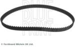 BLUE PRINT Curea de distributie BLUE PRINT ADH27518 (ADH27518)