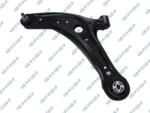 GSP Brat, suspensie roata GSP S063075 (S063075)