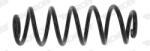 MONROE Arc spiral MONROE SPRINGS SP4894 (SP4894)