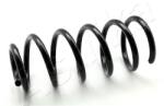 ASHIKA Arc spiral ASHIKA ZCA6520G (ZCA6520G) - automobilus