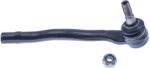 Denckermann Cap de bara DENCKERMANN D130395 (D130395)
