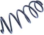 Denckermann Arc spiral DENCKERMANN D700220 (D700220)