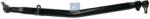 DT Spare Parts Bieleta, directie DT Spare Parts 1.19365 (1.19365)