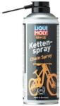 LIQUI MOLY Spray de lant LIQUI MOLY Bike Kettenspray 21776 (21776)