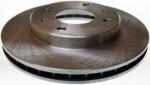 Denckermann Disc frana DENCKERMANN B130368 (B130368)
