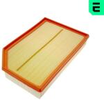 OPTIMAL Filtru aer OPTIMAL OP-FAF10198 (OP-FAF10198)